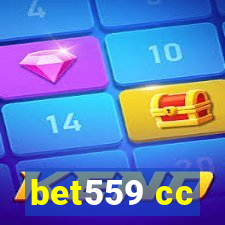 bet559 cc